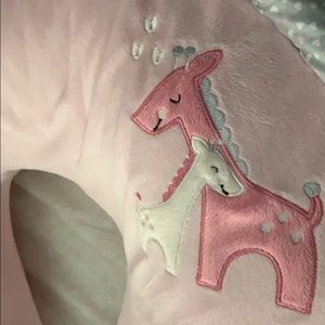 Meet your Posher, Shiasia